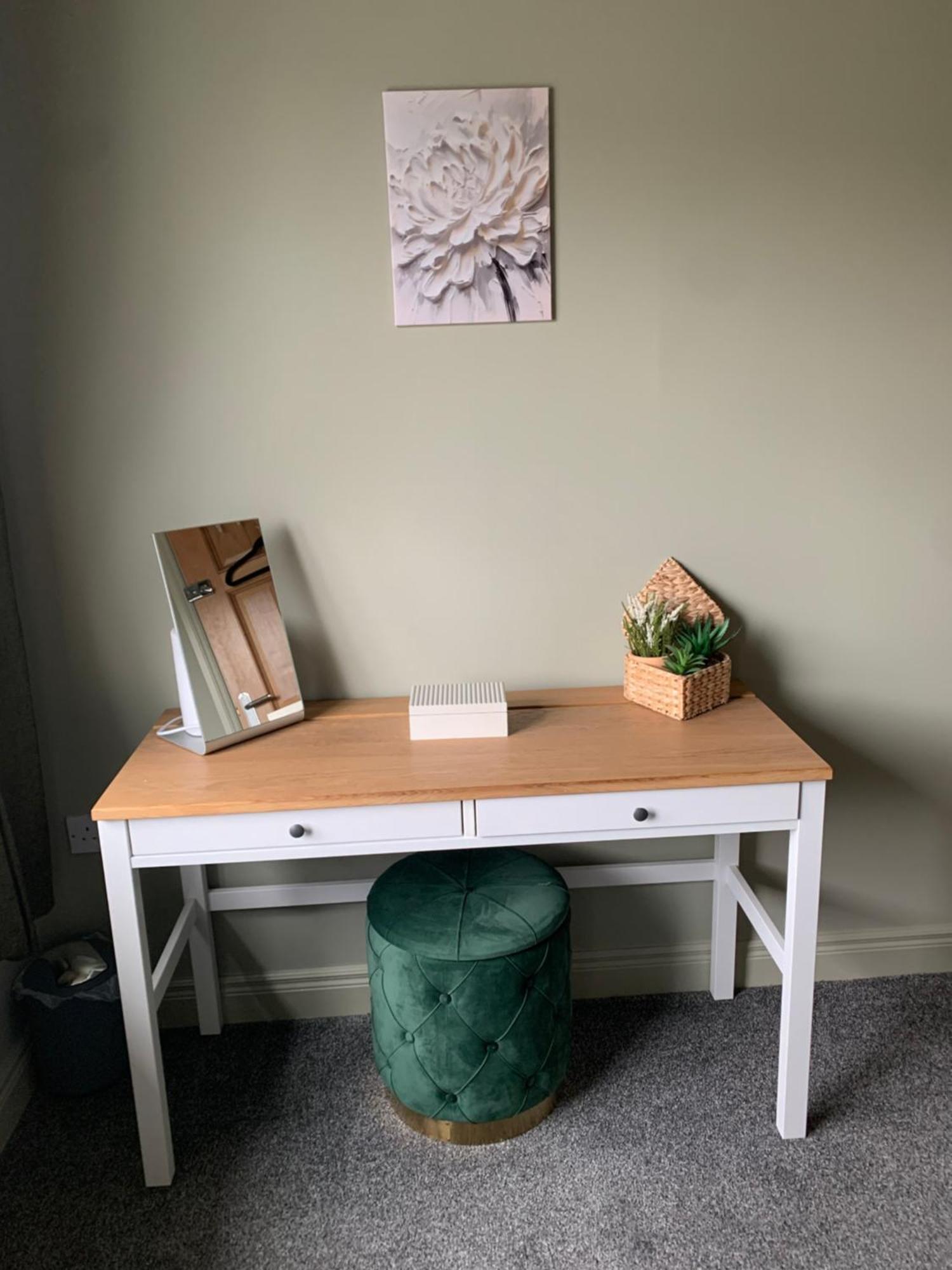 Appartement Suaimhneas, Ennis Extérieur photo