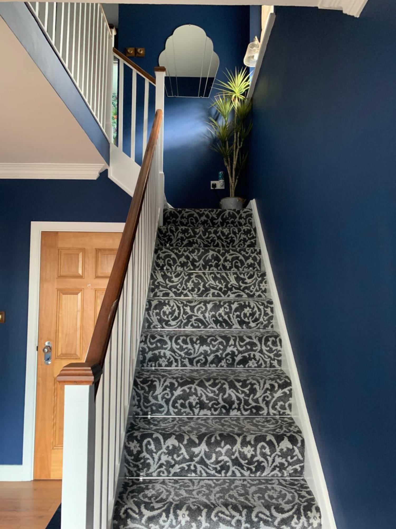 Appartement Suaimhneas, Ennis Extérieur photo